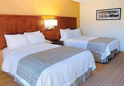 фото отеля Courtyard Hotel Orlando Lake Buena Vista
