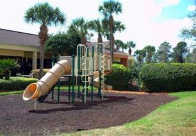 фото отеля Courtyard Hotel Orlando Lake Buena Vista