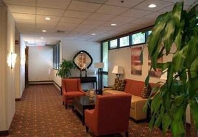 фото отеля Courtyard Hotel Orlando Lake Buena Vista