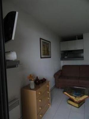фото отеля Villa Cannes Plage Midi