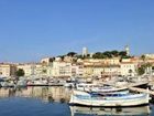 фото отеля Villa Cannes Plage Midi