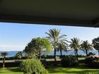 фото отеля Villa Cannes Plage Midi
