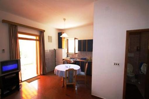 фото отеля Villa Ratac