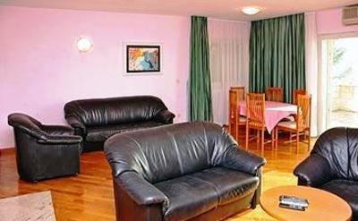 фото отеля Villa Ratac