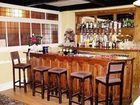 фото отеля The White Hart Hotel Wells (England)
