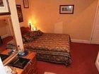 фото отеля The White Hart Hotel Wells (England)