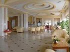 фото отеля Hotel Diplomat Bucharest