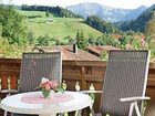 фото отеля Kur und Landhotel Muhlenhof Oberstaufen