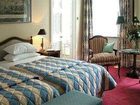 фото отеля Red Lion Hotel Henley-on-Thames