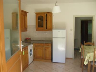 фото отеля Galet