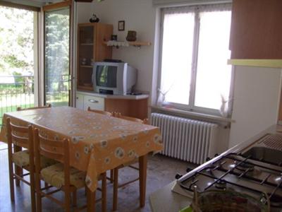 фото отеля Galet