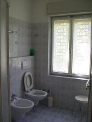 фото отеля Galet