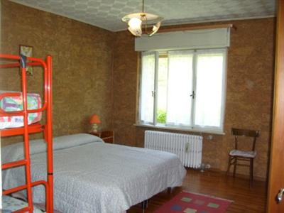 фото отеля Galet