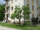фото отеля Galet