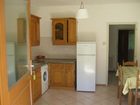 фото отеля Galet