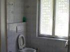 фото отеля Galet