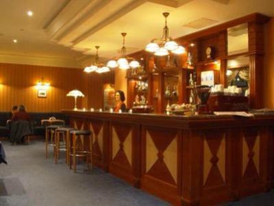 фото отеля Hotel Szydlowski