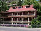 фото отеля The Inn at Castle Rock