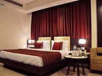 Hotel Balaji Deluxe