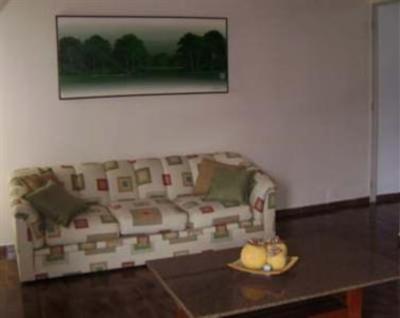 фото отеля Hotel Torremolinos Ubatuba