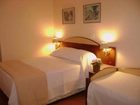 фото отеля Hotel Torremolinos Ubatuba