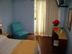 фото отеля Hotel Torremolinos Ubatuba