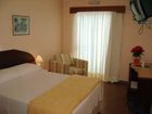 фото отеля Hotel Torremolinos Ubatuba