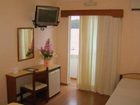 фото отеля Hotel Torremolinos Ubatuba