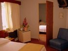 фото отеля Hotel Torremolinos Ubatuba