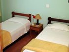 фото отеля Hotel Torremolinos Ubatuba