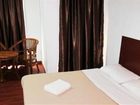 фото отеля Rose Cottage Hotel Taman Nusa Bestari 2