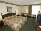 фото отеля Best Western Executive Inn Carrollton (Kentucky)