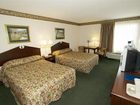 фото отеля Best Western Executive Inn Carrollton (Kentucky)