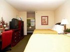 фото отеля Quality Inn Pelham (Alabama)