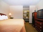 фото отеля Quality Inn Pelham (Alabama)