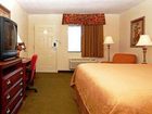 фото отеля Quality Inn Pelham (Alabama)