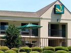 фото отеля Quality Inn Pelham (Alabama)