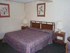 фото отеля Knights Inn West Springfield
