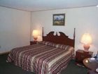 фото отеля Knights Inn West Springfield