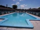фото отеля Knights Inn West Springfield