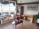 фото отеля Knights Inn West Springfield