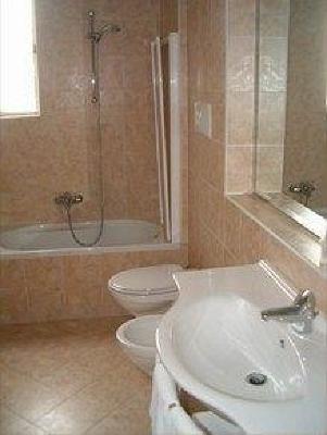 фото отеля Hotel Esperia Rho