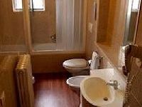 Hotel Esperia Rho