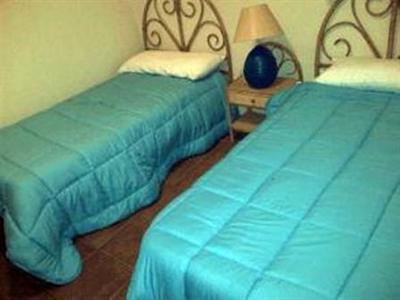 фото отеля Apartamentos Monagra Monte Gorbea Monachil