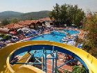 фото отеля Yel Holiday Resort