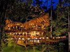 фото отеля Pacuare Lodge