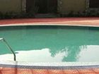 фото отеля Corbett Tiger Den Resort Ramnagar