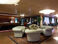 Leonardo Da Vinci Hotel Sassari