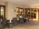 фото отеля Leonardo Da Vinci Hotel Sassari