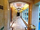 фото отеля Kunshan Pacific Hotel